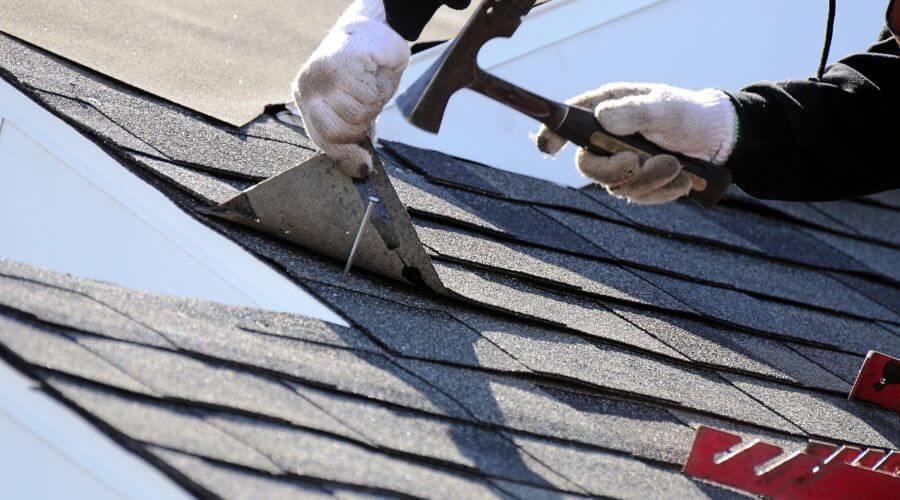 Professional Flat Roofing Installation in Glen Lyon, PA